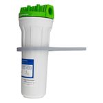 FiltroparaCaixaD'aguaHidrofiltros3/4``-102577