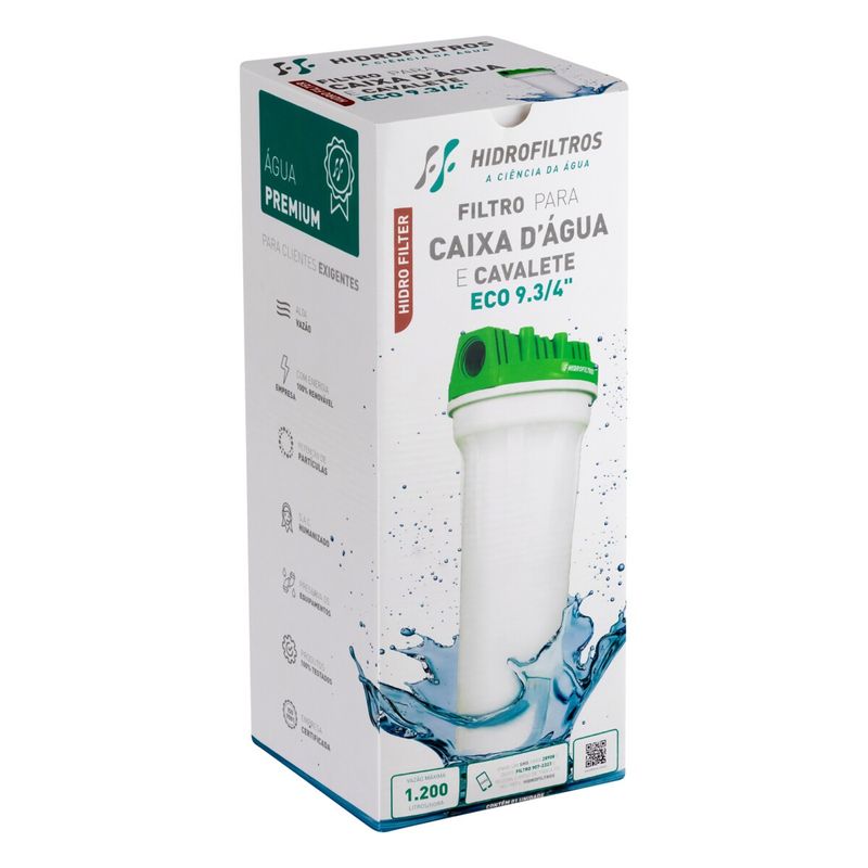 FiltroparaCaixaD'aguaHidrofiltros3/4``-102578