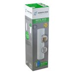 RefilFiltrodeAguaHidrofiltrosEco-102582