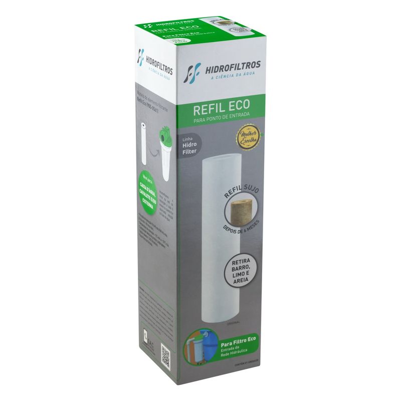 RefilFiltrodeAguaHidrofiltrosEco-102582