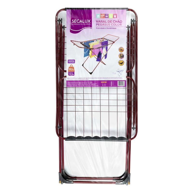 VaraldeChaocomAbasVermelhoPegasusSecaluxdeAco-102776