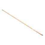 HastedeAterramentoValper15m-102979