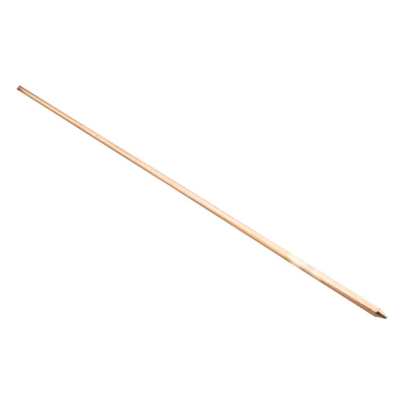 HastedeAterramentoValper15m-102979