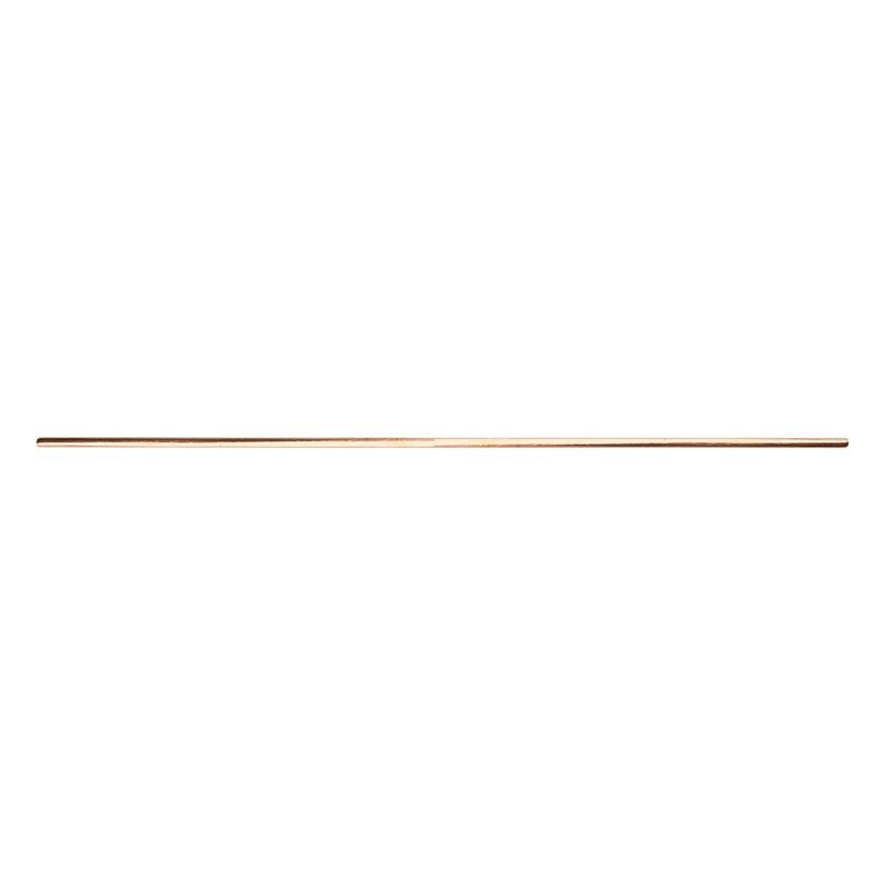 HastedeAterramentoValper15m-102982