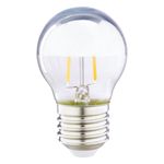 LampadaLedFilamentoDefletoraG452200KTaschibra3W-103393