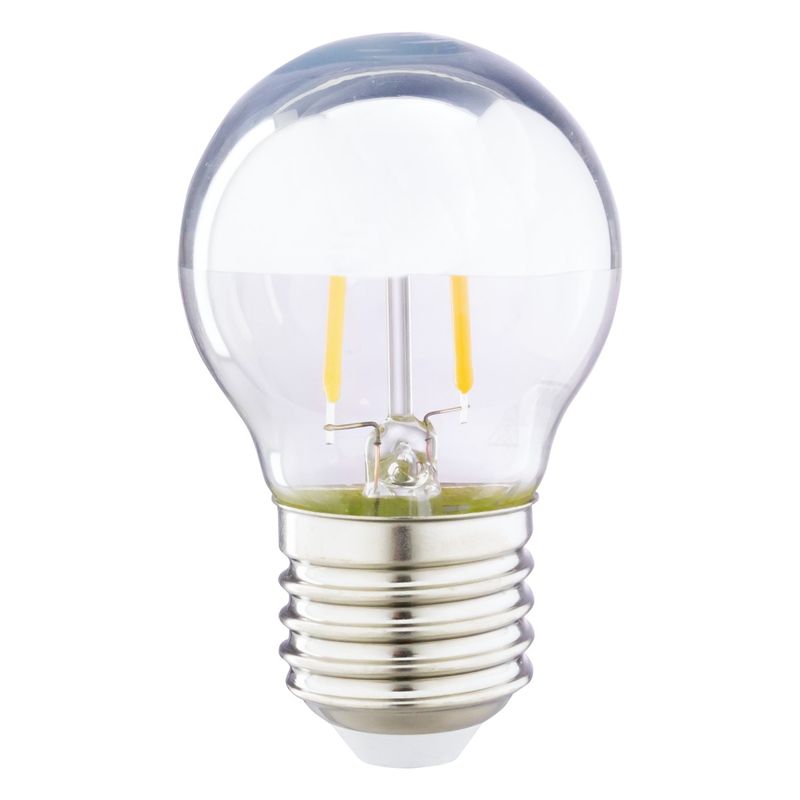 LampadaLedFilamentoDefletoraG452200KTaschibra3W-103393