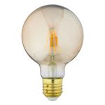 LampadaLedFilamentoG80Taschibra4W-103411