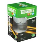 LampadaLedFilamentoG80Taschibra4W-103415