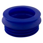 AneldeVedacaoparaBaciaSanitariaCensiNovaGeracaoAzul-104131