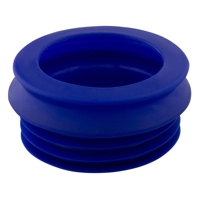 AneldeVedacaoparaBaciaSanitariaCensiNovaGeracaoAzul-104131