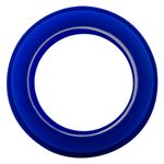 AneldeVedacaoparaBaciaSanitariaCensiNovaGeracaoAzul-104134