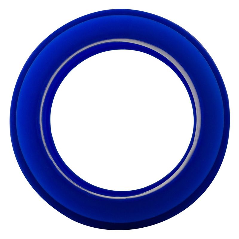 AneldeVedacaoparaBaciaSanitariaCensiNovaGeracaoAzul-104134