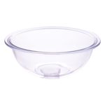 TigeladeVidroPlusMarinex500ml-104805