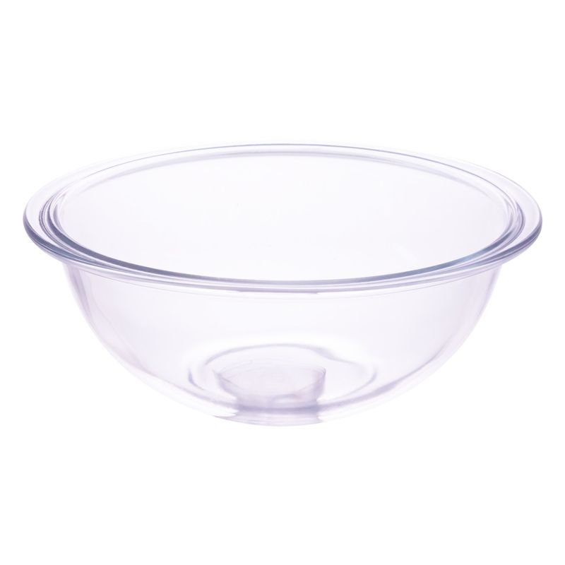 TigeladeVidroPlusMarinex500ml-104805