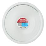 TigeladeVidroPlusMarinex500ml-104808