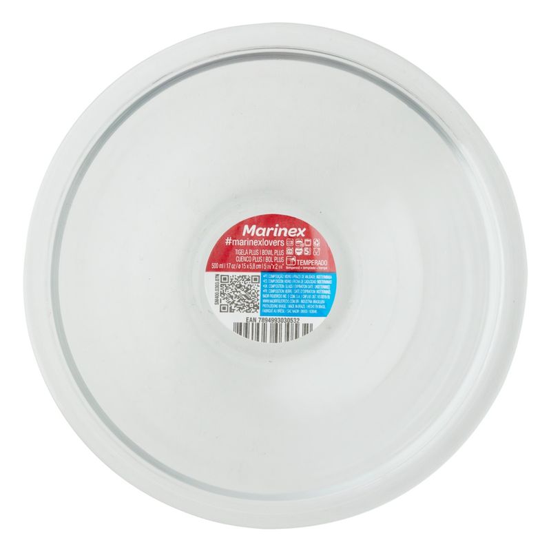 TigeladeVidroPlusMarinex500ml-104808
