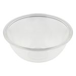 TigeladeVidroPlusMarinex15L-104809