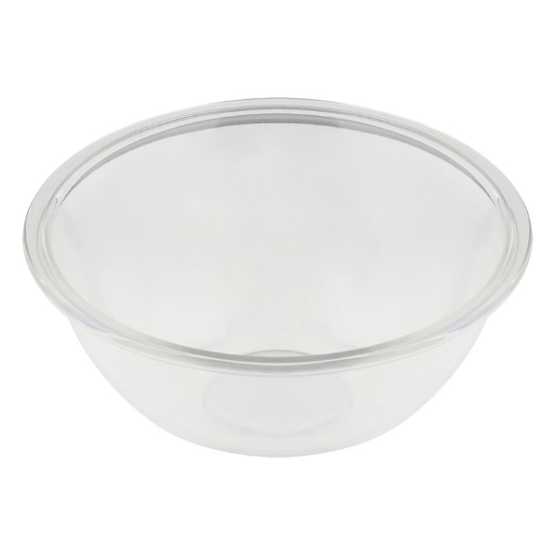 TigeladeVidroPlusMarinex15L-104809