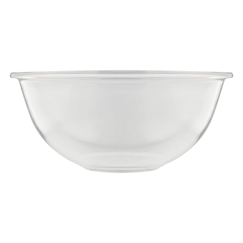 TigeladeVidroPlusMarinex15L-104812