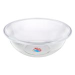 TigeladeVidroPlusMarinex3L-104813