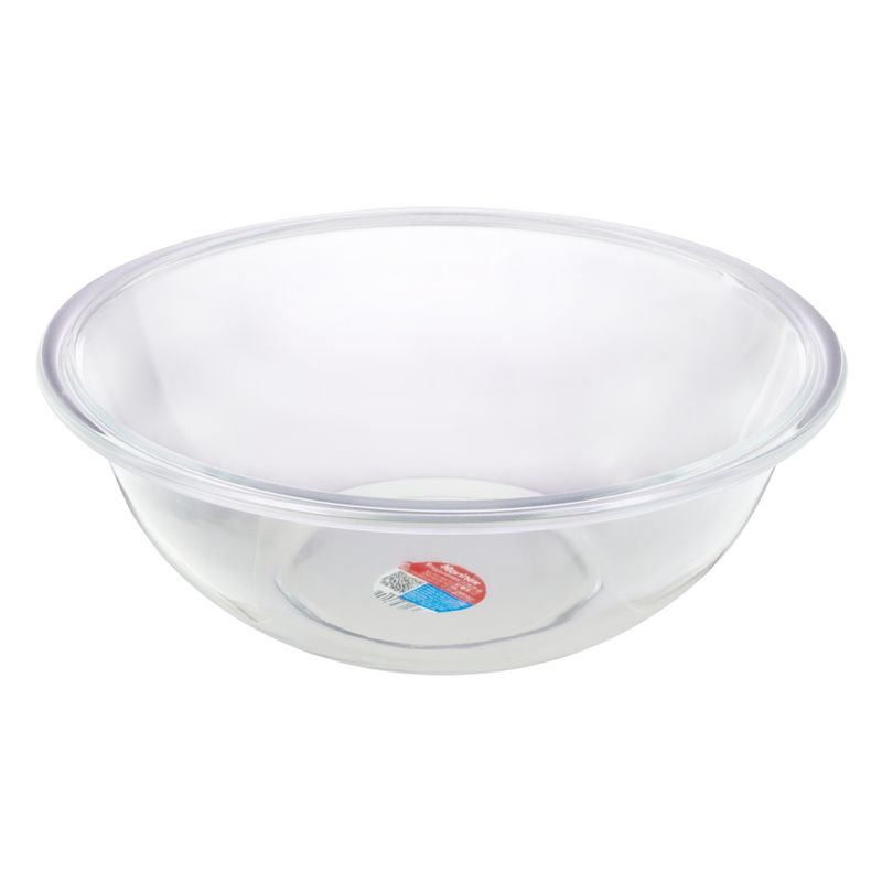 TigeladeVidroPlusMarinex3L-104813