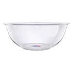 TigeladeVidroPlusMarinex3L-104816