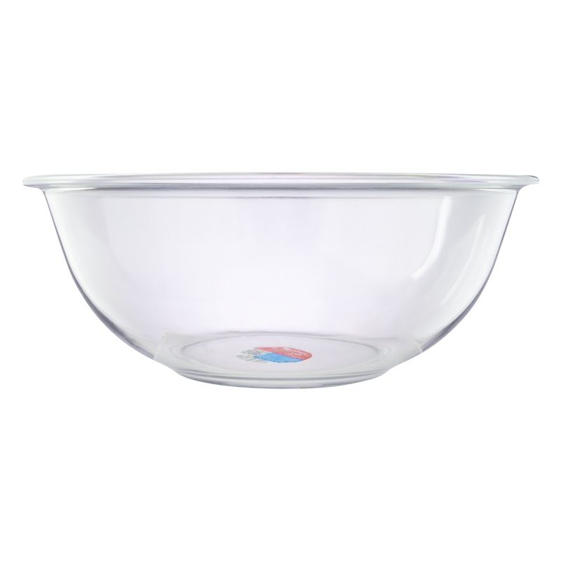 TigeladeVidroPlusMarinex3L-104816