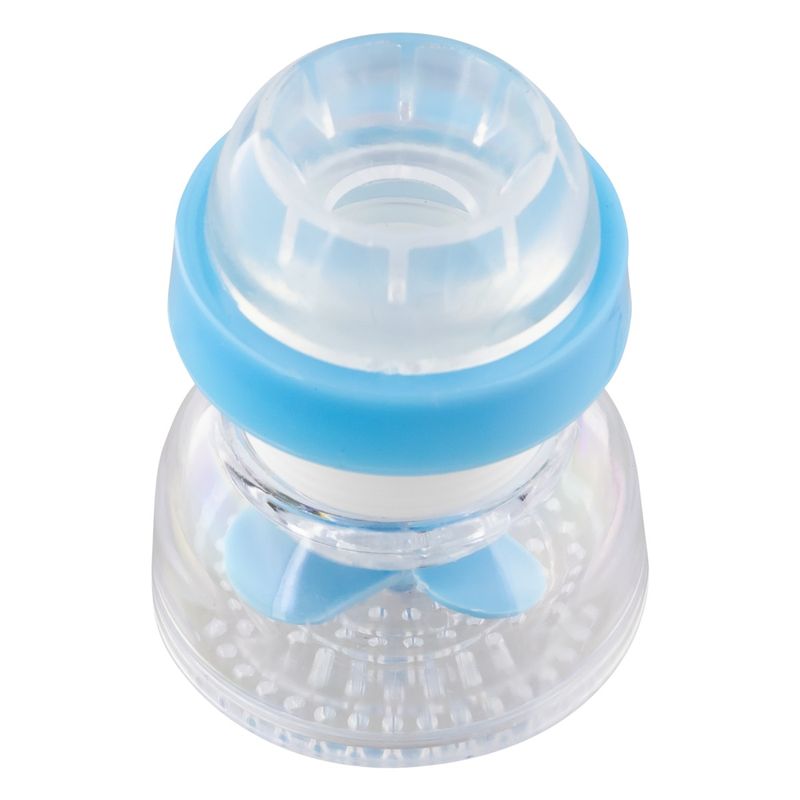 ArejadorcomAdaptadorAntirresspingoWestern-106113