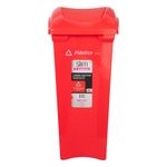 LixeiraBasculanteVermelhaSanremo40l-106505