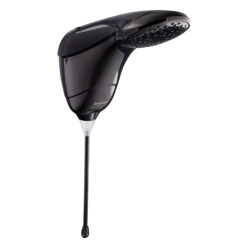 ChuveiroEletronicoZagonelSublimeBlack7500W220V-106639