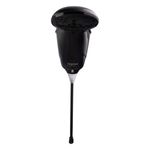 ChuveiroEletronicoZagonelSublimeBlack7500W220V-106646