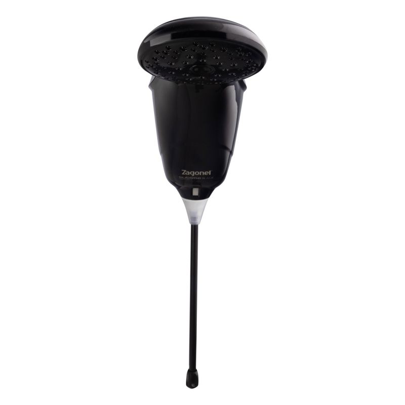 ChuveiroEletronicoZagonelSublimeBlack7500W220V-106646