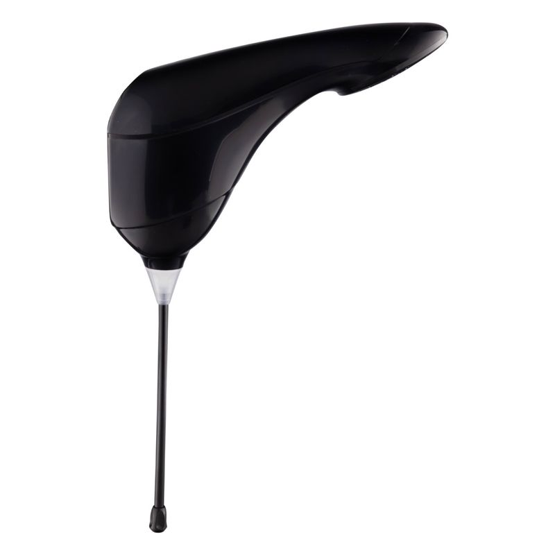 ChuveiroEletronicoZagonelSublimeBlack7500W220V-106647