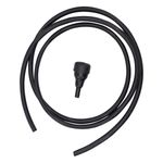 ChuveiroEletronicoZagonelSublimeBlack7500W220V-106648