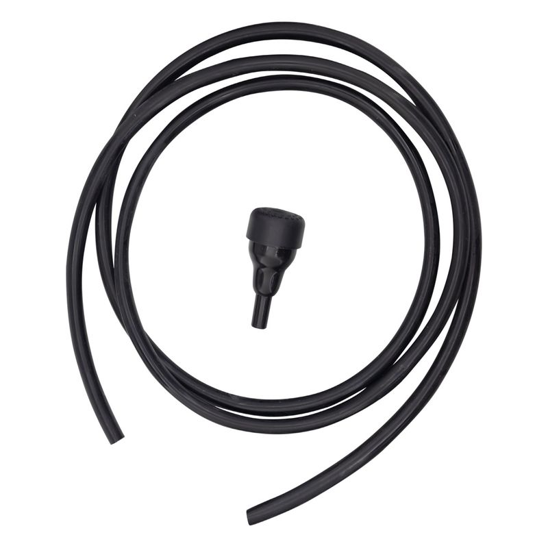 ChuveiroEletronicoZagonelSublimeBlack7500W220V-106648