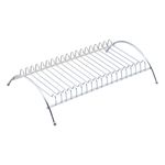 SuporteparaPratosStolfCromado-107457