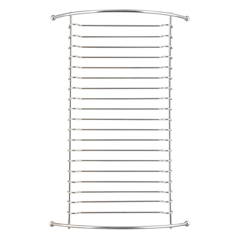 SuporteparaPratosStolfCromado-107462