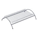 SuporteparaPratosStolfPreto-107465