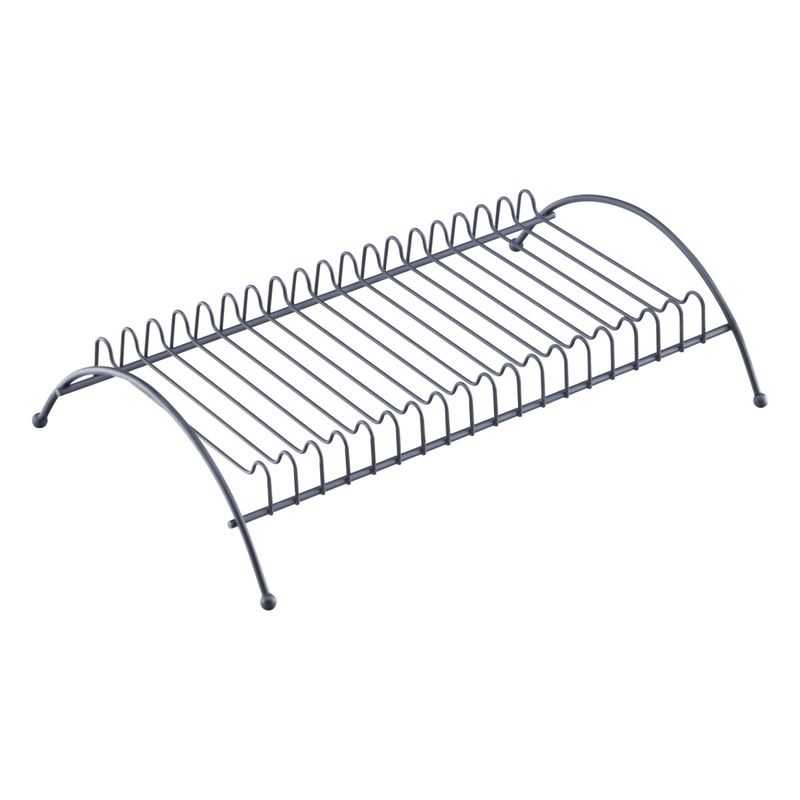 SuporteparaPratosStolfPreto-107465