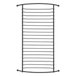 SuporteparaPratosStolfPreto-107470