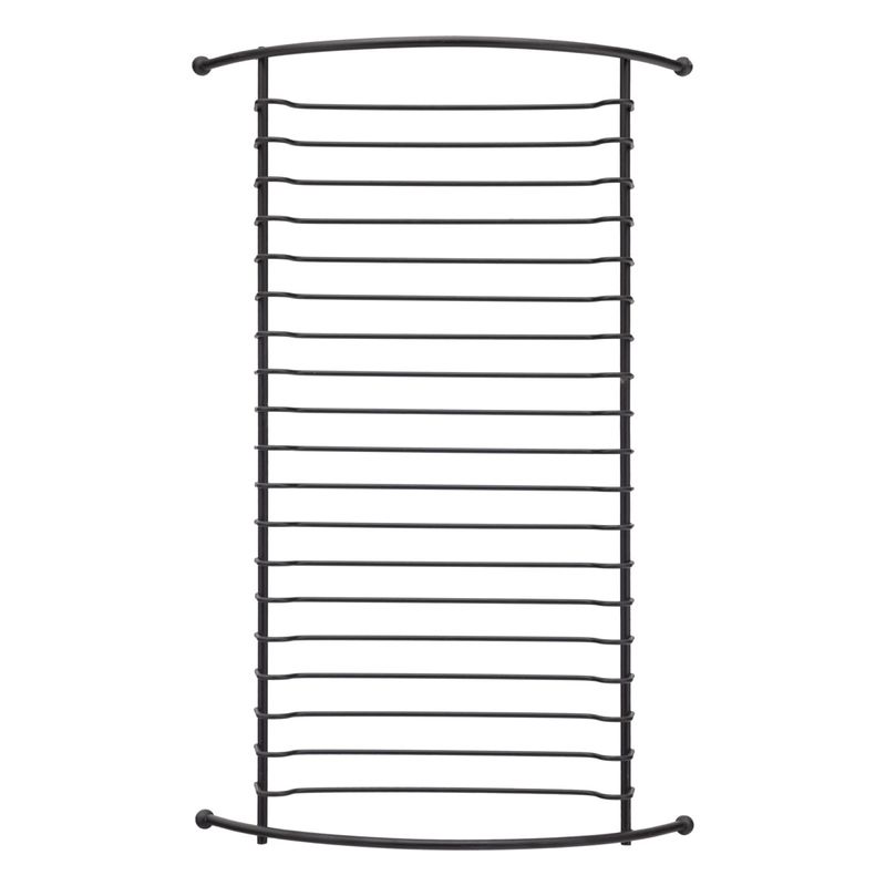 SuporteparaPratosStolfPreto-107470