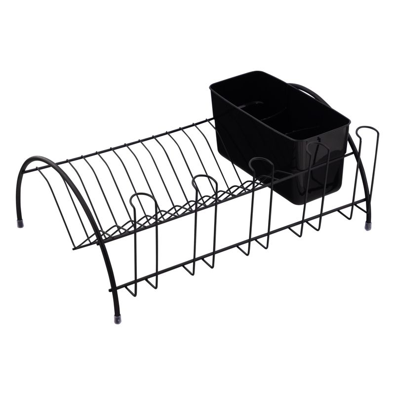 EscorredordeLoucacomPortaTalheresStolfArco-107473