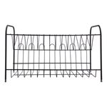 EscorredordeLoucacomPortaCoposStolf-107483