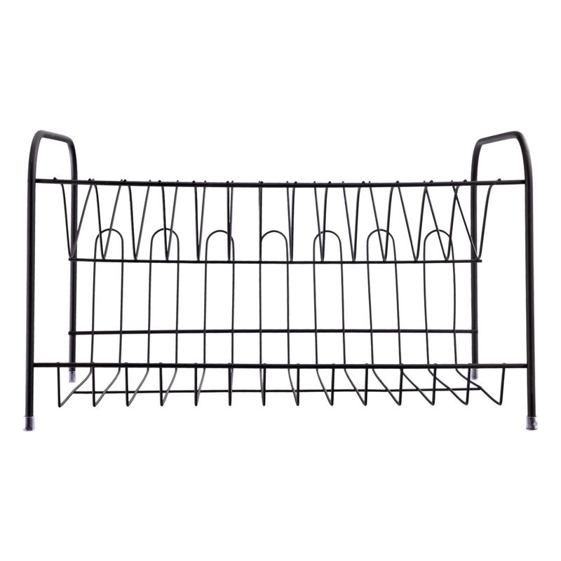 EscorredordeLoucacomPortaCoposStolf-107483