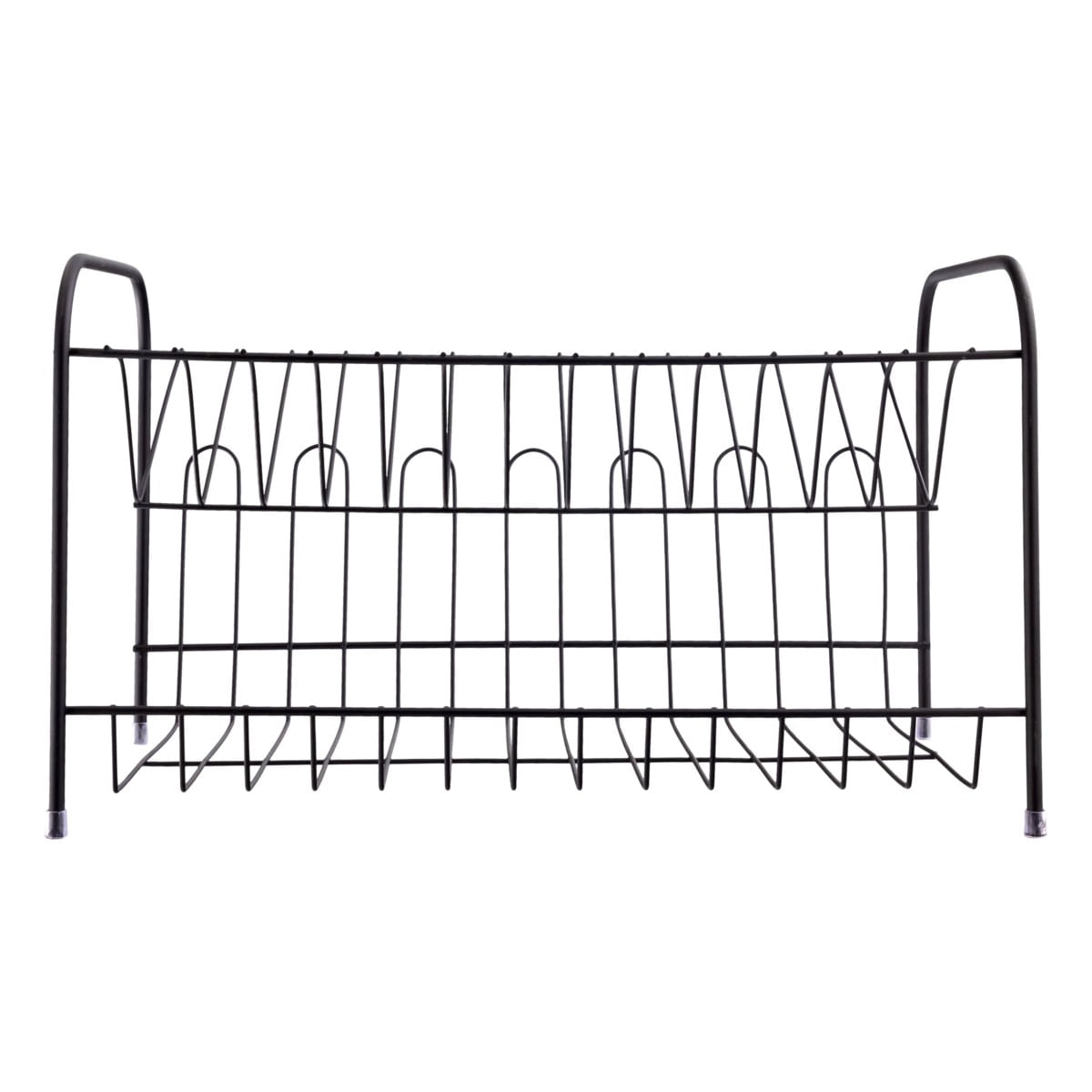 EscorredordeLoucacomPortaCoposStolf-107483