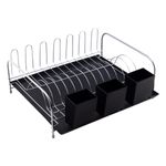 EscorredordeLoucacomBandejaStolf-107485