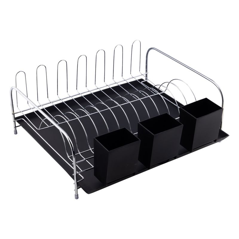 EscorredordeLoucacomBandejaStolf-107485