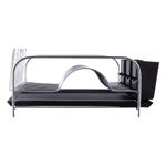 EscorredordeLoucacomBandejaStolf-107488