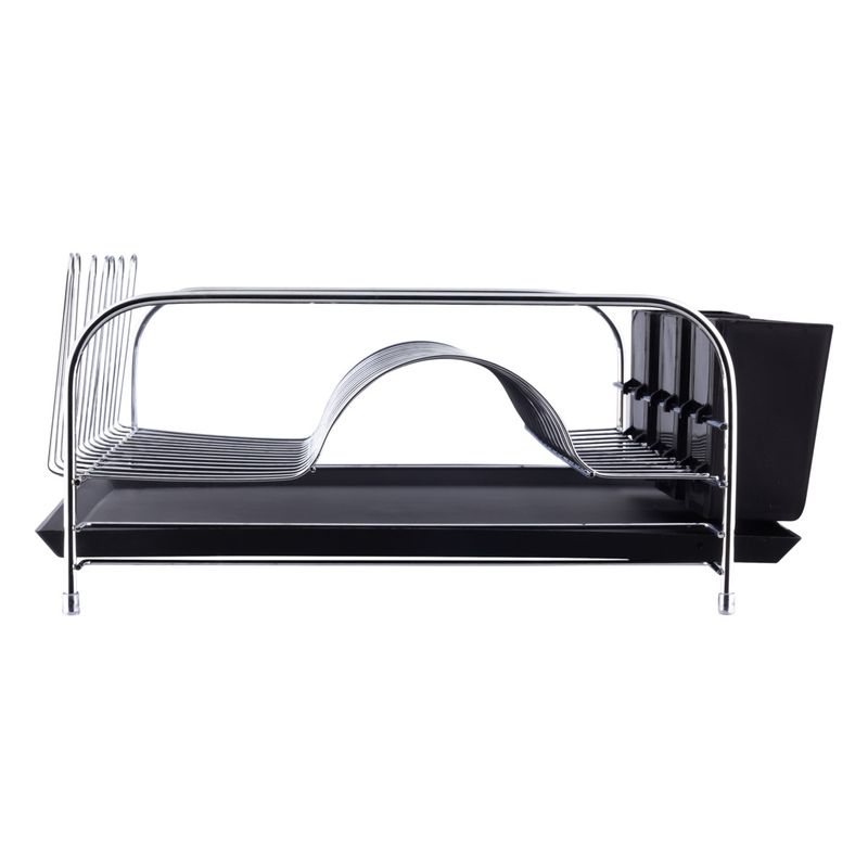 EscorredordeLoucacomBandejaStolf-107488