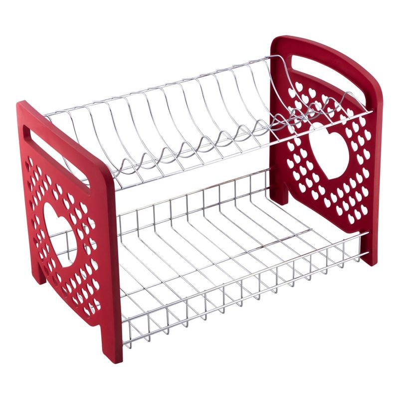 EscorredordeLoucaCoureStolfVermelho-107489